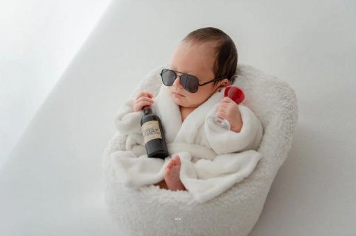 威海孕妇洗澡怎么洗肚子 威海孕妇洗澡怎么洗肚子